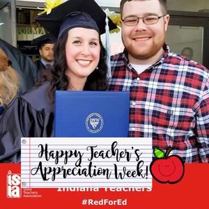 Meet your Posher, Marissa